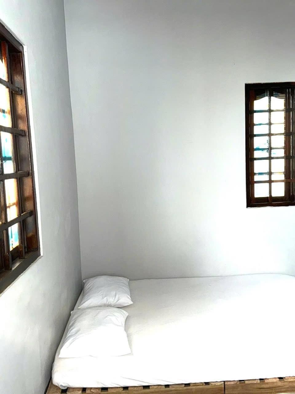 Home Sun Moon - Phong Quat Phan Thiet Dış mekan fotoğraf